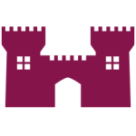 Site icon