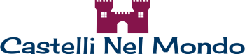 Logo Castello